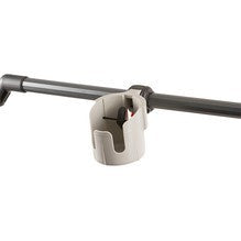 HOBIE CUP HOLDER / H-RAIL (84621001)