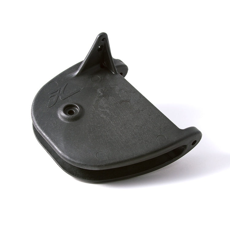 HOBIE RUDDER HOUSING, ISLAND (88991092)