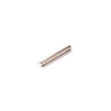 HOBIE DOWEL PIN 3/16 x 1-1/2" (88991235)