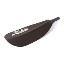 HOBIE PADDLE BLADE LEFT (74011001)