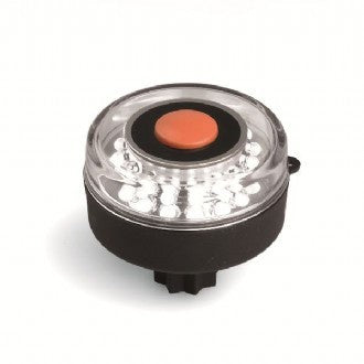 RAILBLAZA LIGHT LED ALL ROUND (RAI02-5001-11)