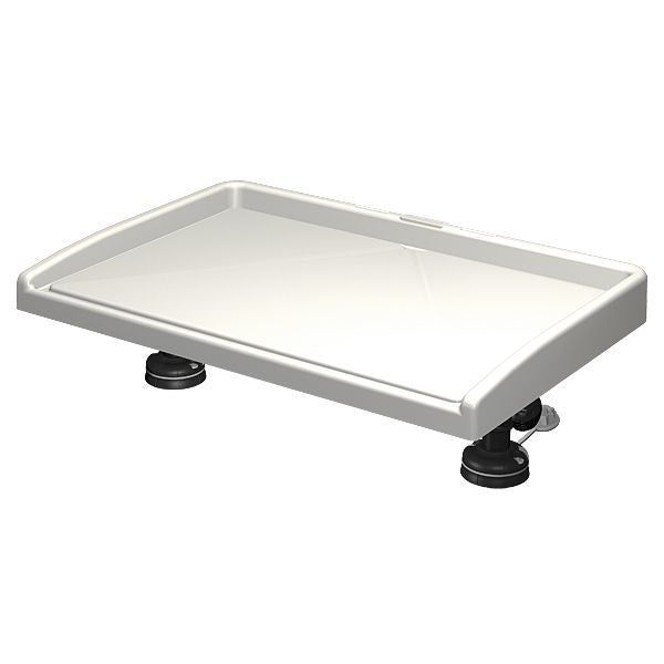 RAILBLAZA FILLET TABLE NO STARPORTS (RAI02-4024-11)