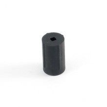 HOBIE PLUG-IN SEAT PEG (OLDER) (81265001)