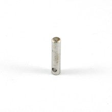 HOBIE PEDAL ADJUSTMENT PIN (81230001)