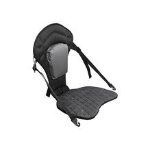 HOBIE MIRAGE BACKREST - TWIST LOCK (81269001)