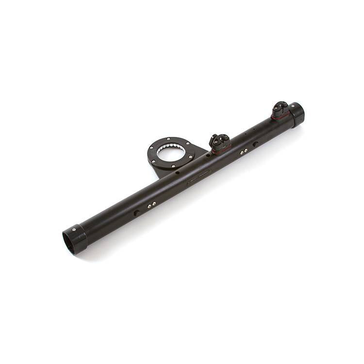 HOBIE XBAR, FWD - TI (79531201)