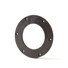 HOBIE BEARING PLATE, MAST FURLER (79533001)