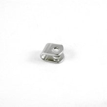 HOBIE HINGE VERTEX,GOOSENECK (50772031)