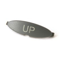 HOBIE CAP, UP INSERT (81406101)