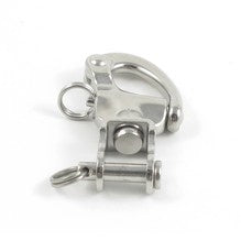 HOBIE TOGGLE SNAP SHACKLE 2-3/4" (20803)