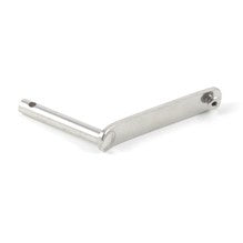 HOBIE STEERING CRANK, OUTFTR/OASIS (81017001)