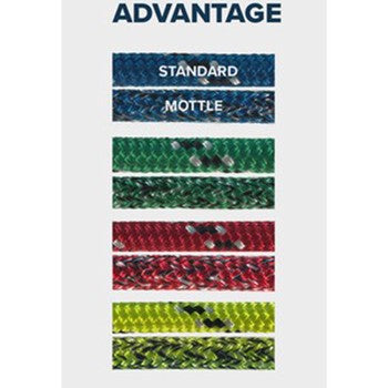 Hobie 14 Trapeze Rope 5mm