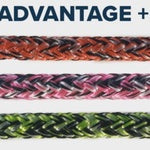 RS FEVA RIGHTING LINE 5MM
