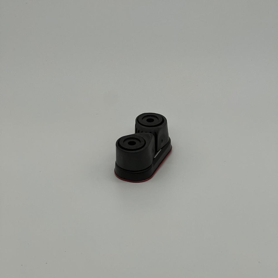 LASER/ILCA HARKEN CAM CLEAT-MICRO CARBO II (471A) - IT26