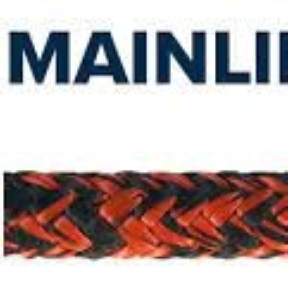 Fineline Mainline 2.0 Hardlay (YJTJ) – THE WATER SHED