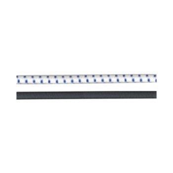 Hobie 14 Trapeze Shock Cord 6mm