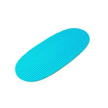 HOBIE SEAT PAD LT BLUE (38010060)