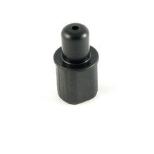 HOBIE END CAP - AKA (79520301)