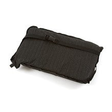 HOBIE LUMBAR PAD PRO ANGLER (84500011)