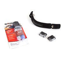 Hobie Bow Handle Kit, Eclipse (72050012)