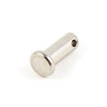 HOBIE CLEVIS PIN 1/4x.469 GRIP (8020371)