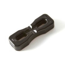 HOBIE ROPE LOCK (61530010)