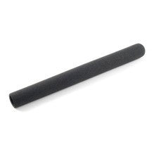 HOBIE BLACK FOAM GRIP .940" X 12" (3207)