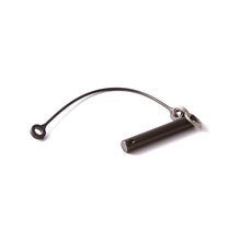 HOBIE EZ LOC - UP-LOCK PIN KIT (50314001)