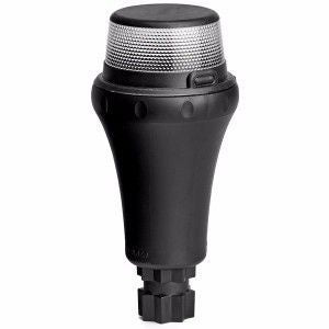 RAILBLAZA ILLUMINATE I360 WHITE LIGHT (RAI02-5004-11)