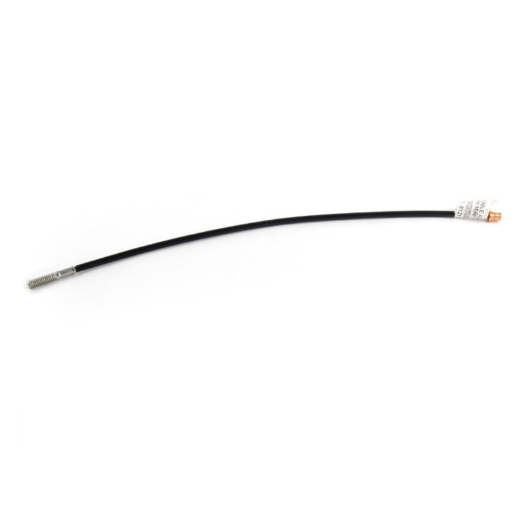 HOBIE IDLER CABLE ASSY (14 3/4) MIRA (81211001)