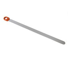 HOBIE PROP ALIGNMENT TOOL - EVOLVE (72021148)