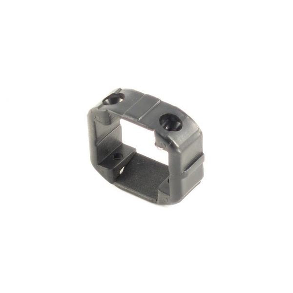 HOBIE LOCK BEARING, AKA XBAR (795222)