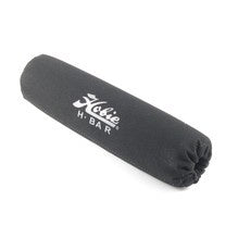 HOBIE PAD H-BAR (84500106)