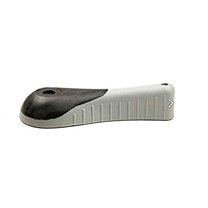 HOBIE STEERING HANDLE-TDM ISLAND 20-BT (88991320)