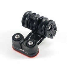 29mm CARBO TRIPLE w/CLEAT (H347)