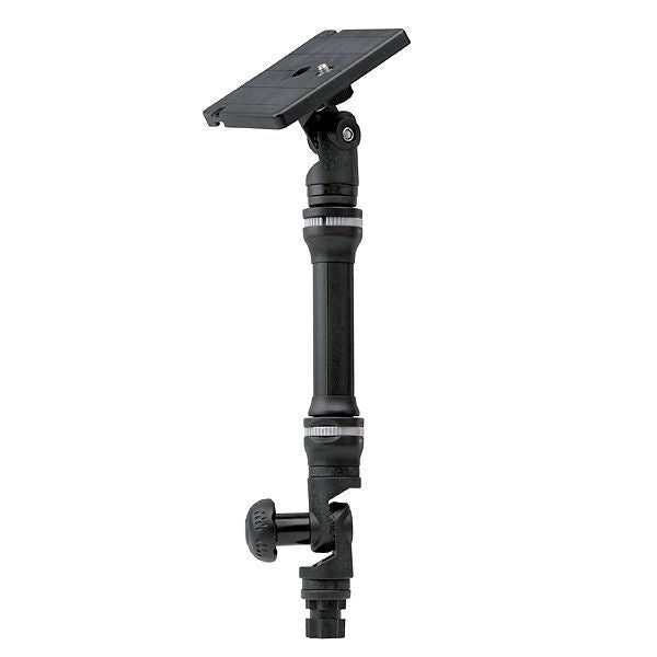 RAILBLAZA PLATFORM BOOM PRO 150 (RAI02-4037-11)