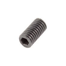 HOBIE SCREW 3/8-16 X 3/4 DELRIN (8032001)