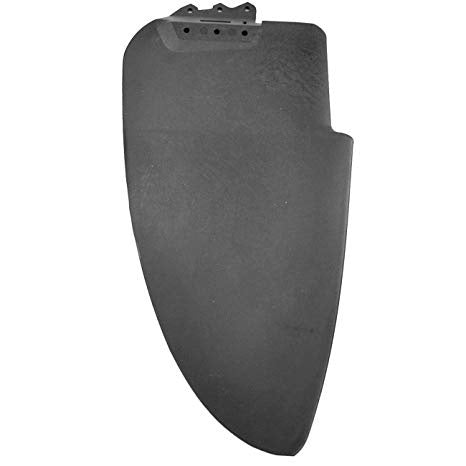 HOBIE RUDDER BLADE - LARGE / TWIST-N (81397001)