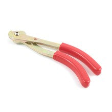 HOBIE TOOL, CABLE CUTTER (83105)