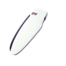 HOBIE RUDDER BLADE EPO-3 (20490030)