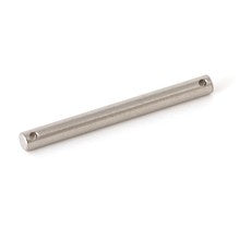 HOBIE PIN H17/20/TIGER MAST STEP (50406301)