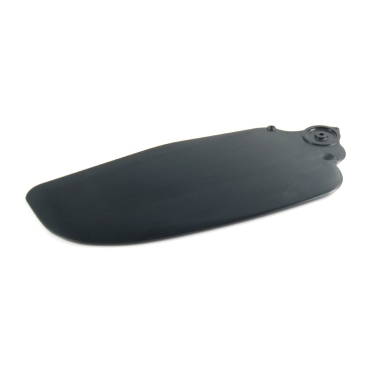 HOBIE RUDDER BLADE, LARGE PRO A (84612001)