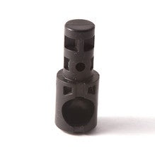 HOBIE SOCKET - AKA BRACE LOCK (79523001)