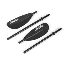 HOBIE i - PADDLE, 4 PIECE (74077001)