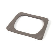 HOBIE GASKET - PA12 ROD HOLDER (84501222)