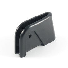 HOBIE RUDDER HOUSING, UNDER HULL (84500201)