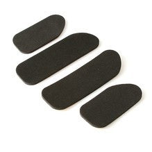 HOBIE ARM REST PAD PACK - VANTAGE (84507711)