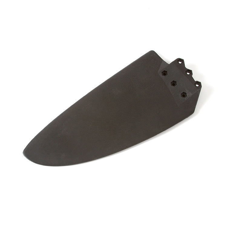 HOBIE RUDDER BLADE - SMALL / TWIST-N (81395201)