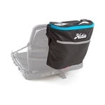 Hobie Vantage Seat Accessory Bag (72020117)