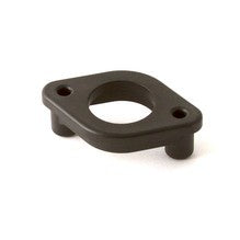 HOBIE BACKING RING, MNTG PLT, M12 CA (72021116)